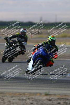 media/Aug-31-2025-Lets Ride (Sun) [[b053ea48c5]]/B Group/1020am (Cotton Corners)/
